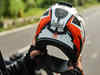 Best Steelbird Helmets in India for Superior Safety