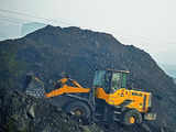 Steam coal imports dip 6% to 61 mt in April-July