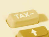 One needs to evaluate options to optimise tax liability