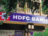 HDFC Bank will be evaluated against global peers, says Jefferies report