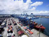 Private port terminal operators may get pricing freedom