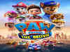PAW Patrol: The Mighty Movie: Here’s storyline, cast, streaming platform and more