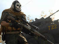 Snoop Dogg: Modern Warfare 2 and Warzone 2: How to unlock Snoop Dogg  Operator? Check full guide here - The Economic Times