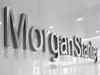 Morgan Stanley upgrades Indian IT price targets