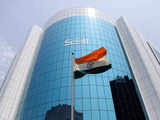 Sebi extends deadline to add nominees in mutual funds