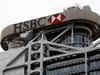 HSBC to acquire Citigroup China consumer wealth business -sources