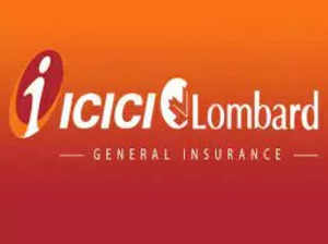 ICICI Lombard General Insurance: BUY| CMP: Rs 1379.65| Target: Rs 1480| Stop Loss: Rs 1330