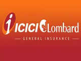 ICICI Lombard, six other insurance companies receive SCN for non-payment of GST on reinsurance premiums since 2017