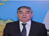 Kazakhstan has undertaken large-scale political transformations in last 18 months: Kazakh envoy