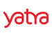 Yatra Online shares list at 10% discount to IPO price