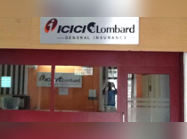 ICICI Lombard gets Rs 1,728.86 crore GST notice for alleged non-payment
