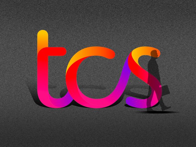 TCS