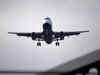 Alliance Air to start flights connecting Kullu, Shimla to Amritsar soon: Check timings and fares