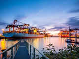 Shipping industry has no easy path towards decarbonisation - UNCTAD