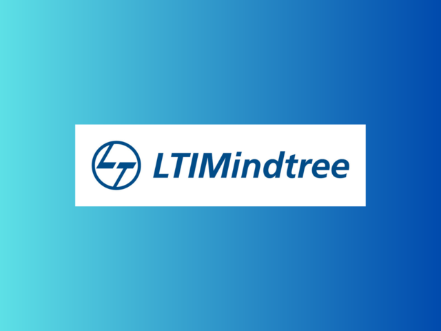 LTIMindtree