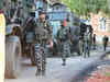 Manipur govt extends AFSPA in entire state excluding 19 police station areas including Imphal