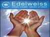 Edelweiss Financial cons profit falls 21%