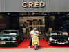 Cred launches vehicle management platform Garage, makes first move into motor insurance distribution