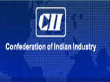 RoDTEP extension to help boost exports, create jobs: CII EXIM committee chairman