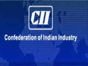 CII Himachal Pradesh expresses gratitude to HC for protecting rights of industries