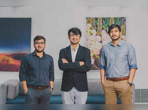 Data-Sutram-Aisik-Paul(CTO)-Rajit-Bhattacharya(CEO)-Ankit-Das(CDO)