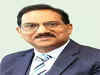 AUM to hit Rs 5 lakh crore in FY-23: Vivek Kumar Dewangan, REC