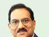 AUM to hit Rs 5 lakh crore in FY-23: Vivek Kumar Dewangan, REC