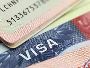 US to start student visa application process from mid-May.