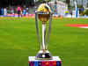 ICC Cricket World Cup tournaments: A look at previous 12 editions