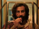 Countdown begins for 'Animal'! Ranbir Kapoor unleashes his inner psycho in teaser; fans gush over 'massy' avatar