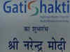 PM Gati Shakti: Six infra projects worth Rs 52,000 crore recommended for approval