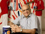 Asian Paints co-founder Ashwin Suryakant Dani passes away