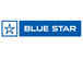 Blue Star, Vodafone Idea among 10 stocks with RSI trending bearish