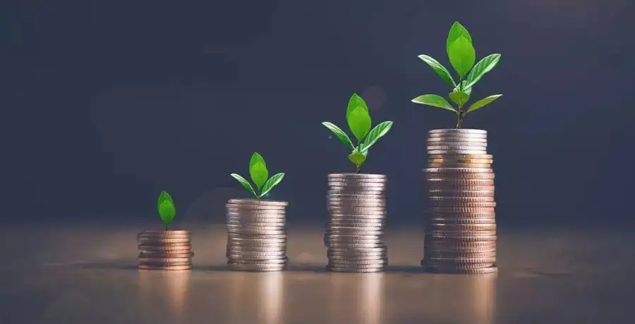 ​Do very large equity funds beat their benchmarks? - Vimarsana News