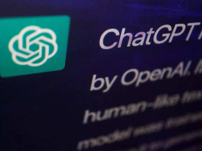 OpenAI is also competing with tech giants like Microsoft and Google