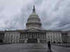US Senate, House hold procedural votes as partial government shutdown looms