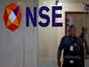 NSE unique investor base surpasses 8 crore. Delhi-NCR trumps Mumbai region