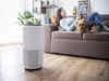 Best-Selling Air Purifiers 2024: Breathe Clean with the Top Picks