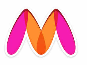Myntra going for internal restructuring, may cut some jobs