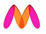 Myntra expects 8 million customers to shop during its upcoming festive sale