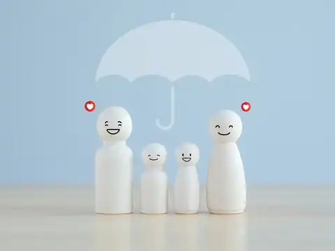 life insurance heart