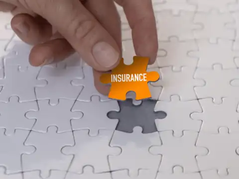 LIC Dhan Vriddhi plan: How to buy