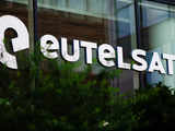 Eutelsat & OneWeb merge to create world's first GEO-LEO satellite space connectivity company