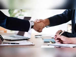 India Resurgence Fund to acquire API and CRAMS business of Ind-Swift Laboratories for Rs 1,650 cr