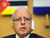 Swaminathan driving force behind Green Revolution, guided nation towards achieving food security, say Union Ministers