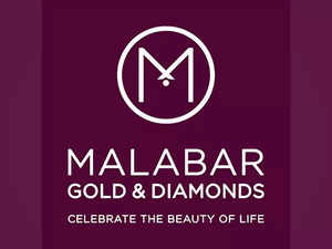Hallmark unique identification protects the consumer rights and revolutionises gold trade: M P Ahammed, Chairman, Malabar Group
