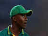 We have never lacked as South Africans is belief: Pacer Kagiso Rabada 'hopeful' of winning ODI World Cup