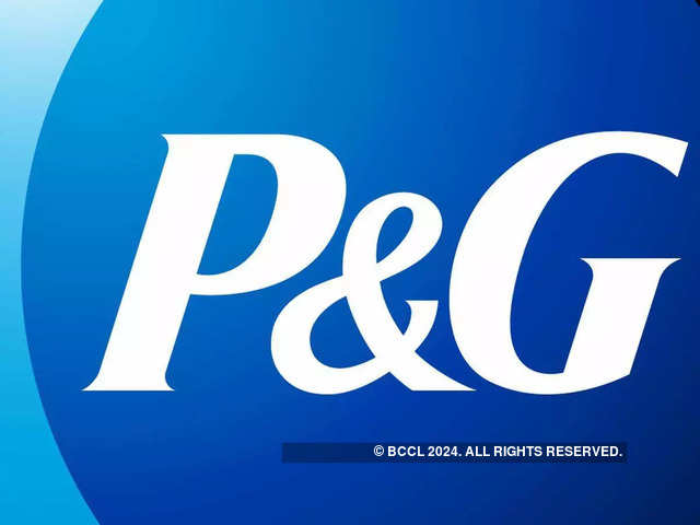 Procter & Gamble Hygiene and Health Care | New 52-week high: Rs 18548.6 | CMP: Rs 17684.5