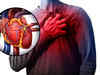 World Heart Day 2023: Here is all you should know about your heart's health