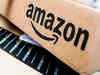 Amazon wins court backing for now against EU tech rules' ad clause